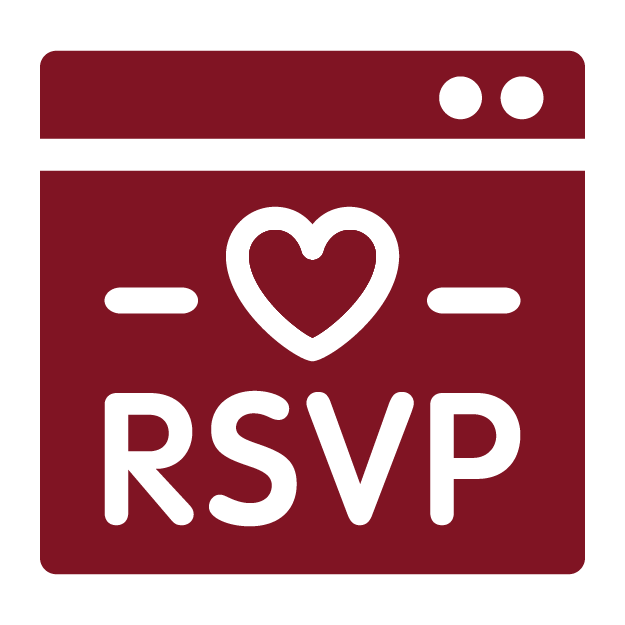 RSVP